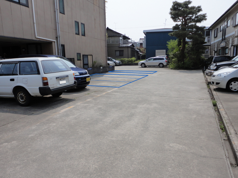 Access3
